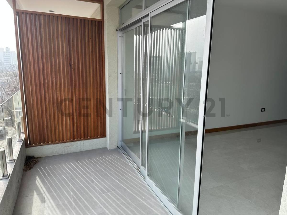 Foto de Departamento de un dormitorio en venta en La Plata, imagen 4