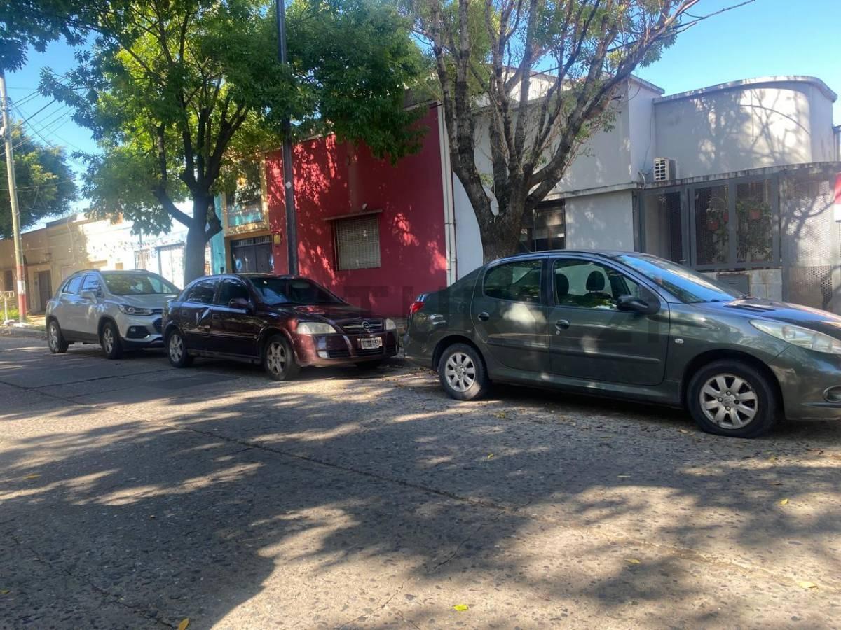 Foto de CASAS A LA VENTA EN LA PLATA, imagen 3