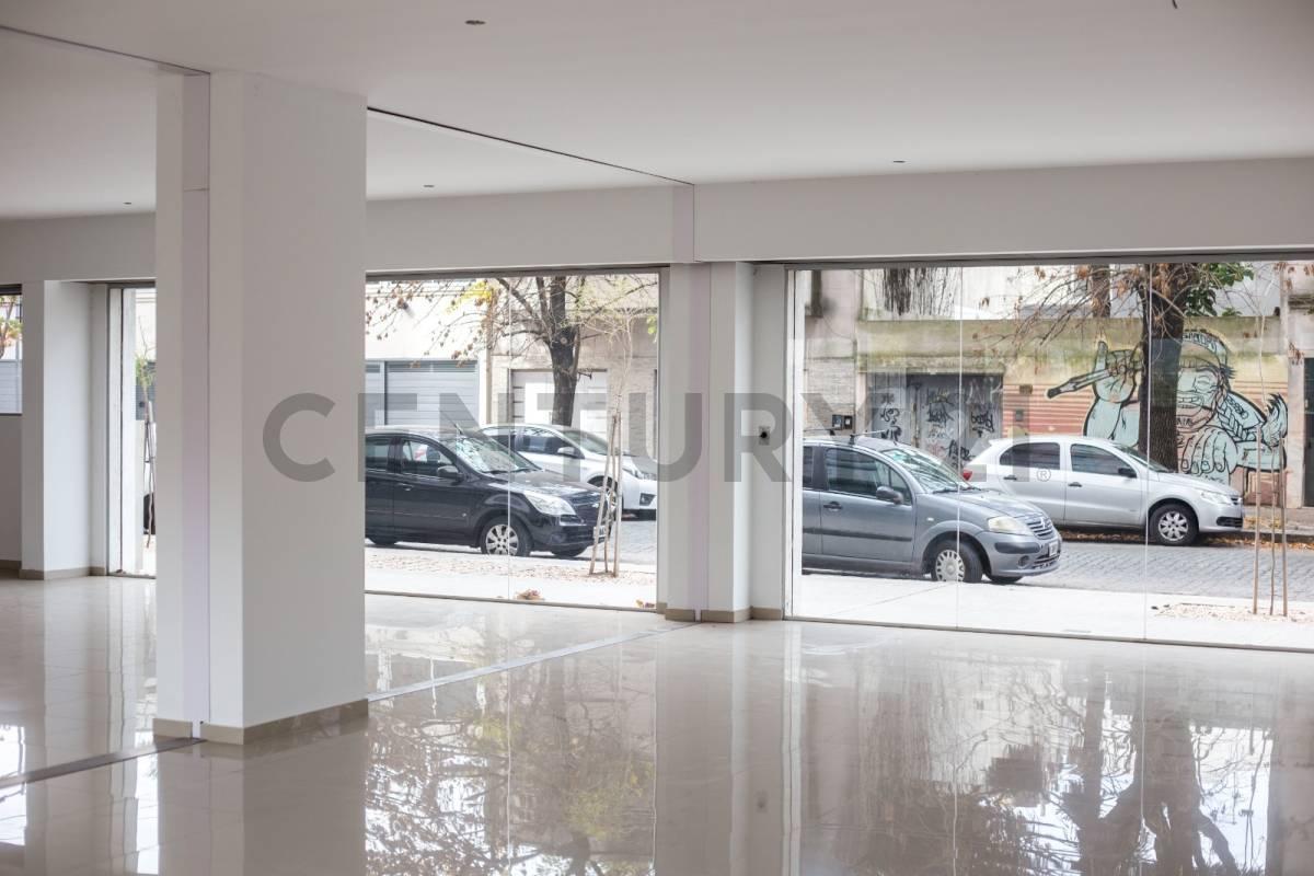 Foto de LOCAL COMERCIAL EN ALQUILER EN LA PLATA, imagen 1