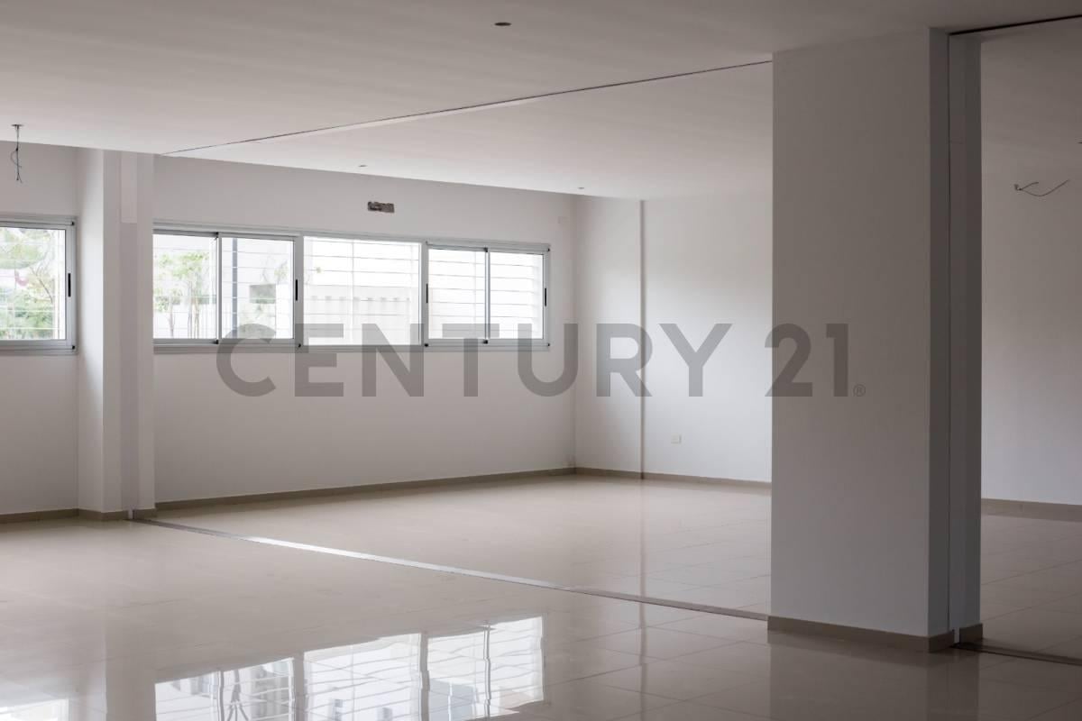 Foto de LOCAL COMERCIAL EN ALQUILER EN LA PLATA, imagen 5