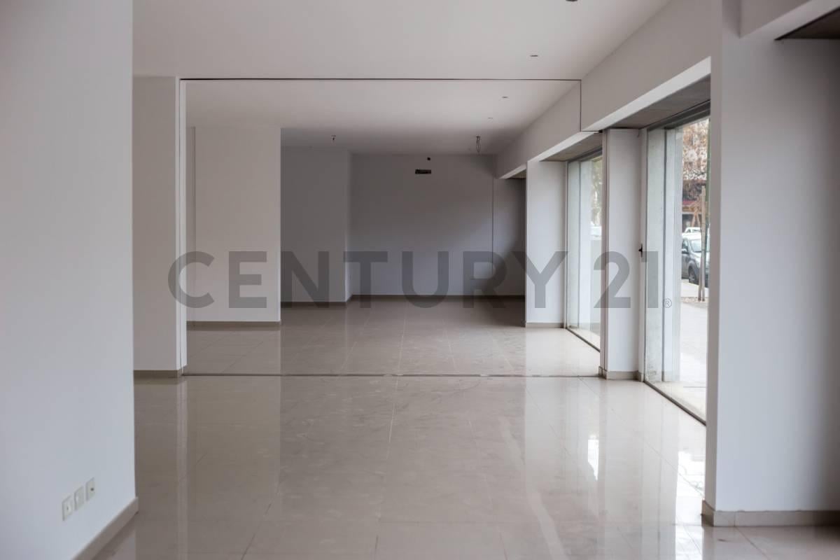 Foto de LOCAL COMERCIAL EN ALQUILER EN LA PLATA, imagen 2