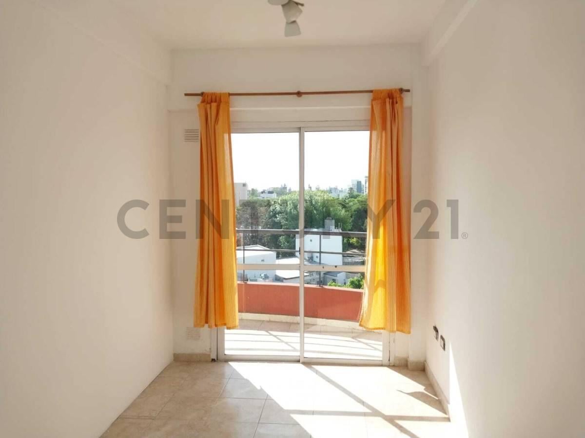 Foto de Departamento 2 dormitorios en alquiler en La plata, imagen 2