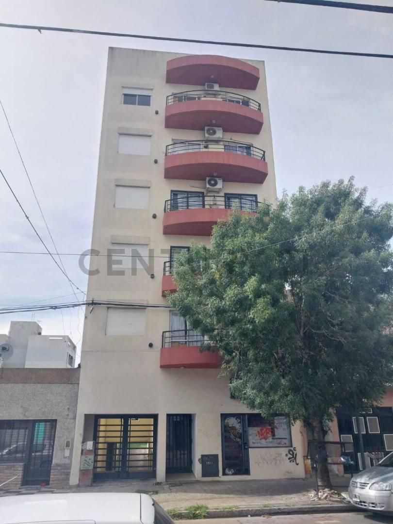 Foto de Departamento 2 dormitorios en alquiler en La plata, imagen 1
