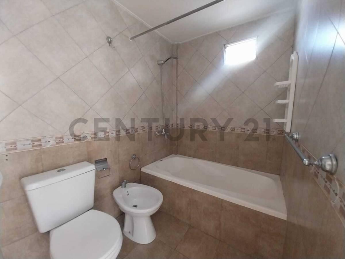 Foto de Departamento 2 dormitorios en alquiler en La plata, imagen 3