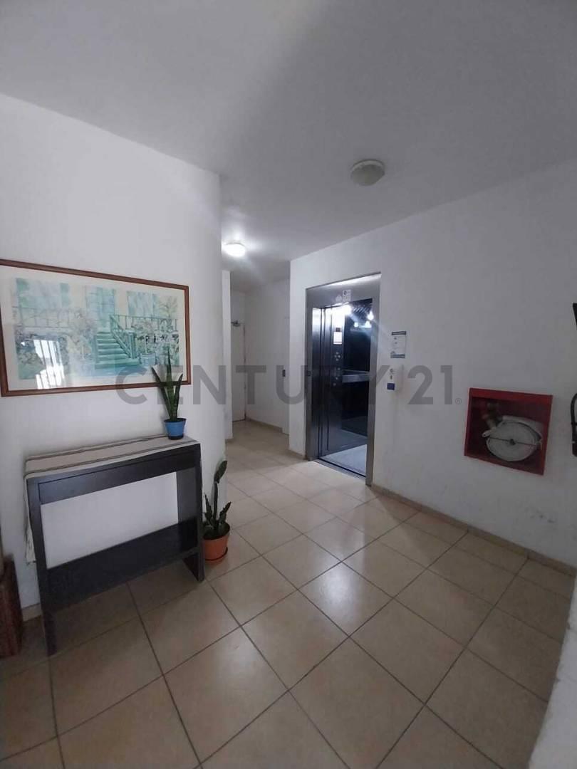 Foto de Departamento 2 dormitorios en alquiler en La plata, imagen 4