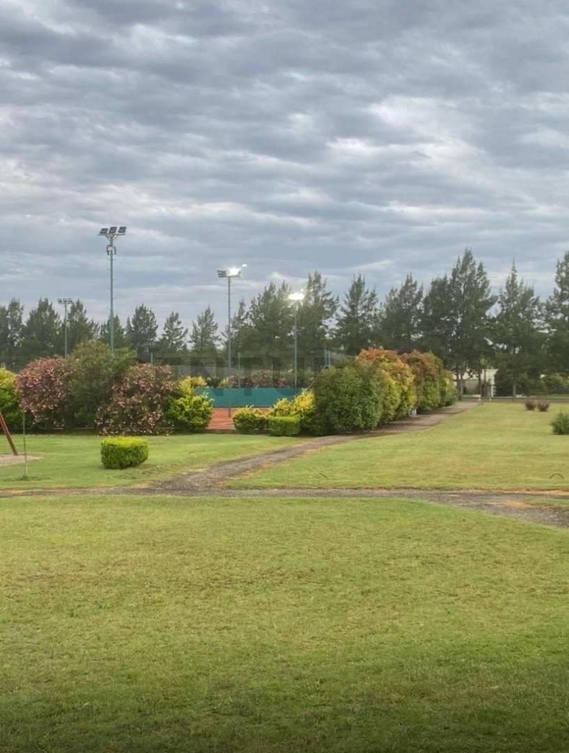 Foto de VENTA TERRENO CAMPOS DE ROCA ll 2520 m2, imagen 2
