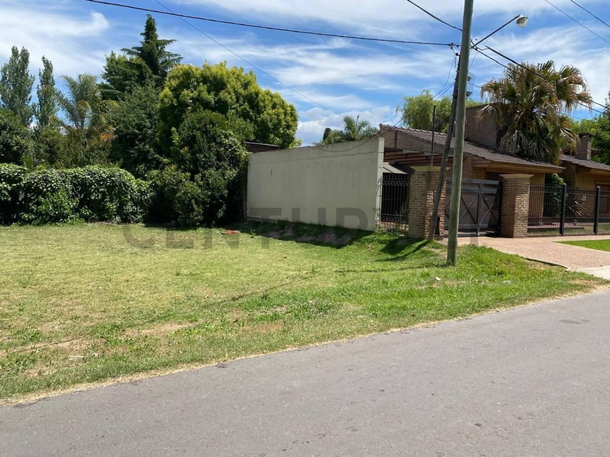 Foto de TERRENO A LA VENTA EN CITY BELL, imagen 3