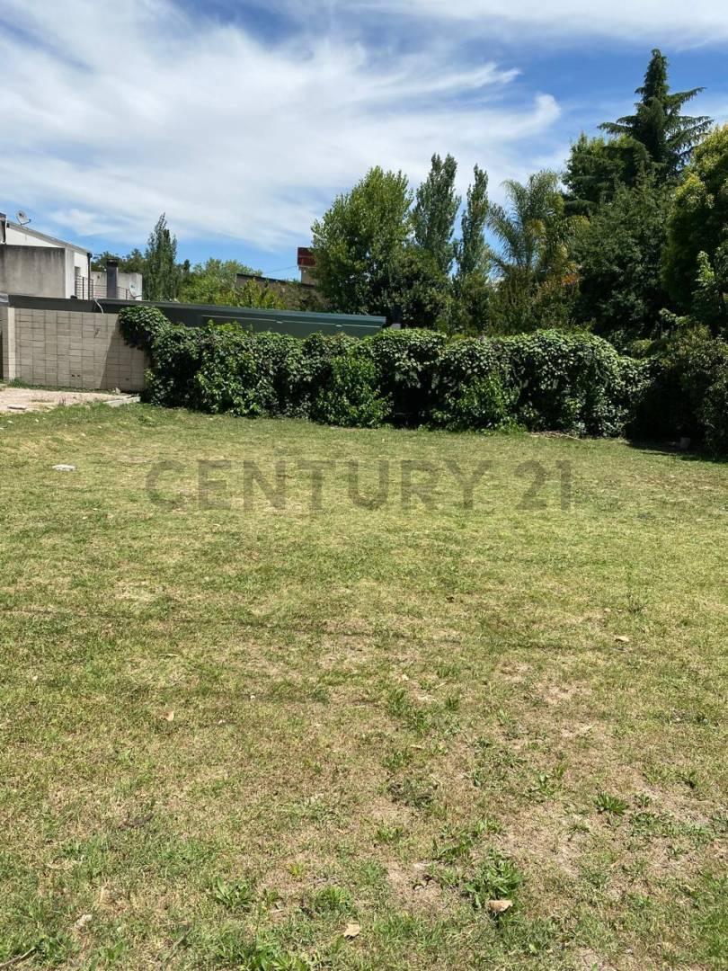 Foto de TERRENO A LA VENTA EN CITY BELL, imagen 4