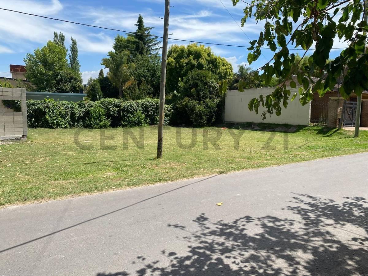 Foto de TERRENO A LA VENTA EN CITY BELL, imagen 5