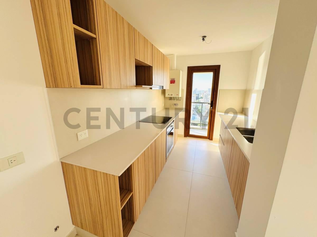 Foto de Departamento - piso a la venta en La plata, imagen 3