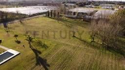 Foto de Casa Quinta en venta en City bell, imagen 1