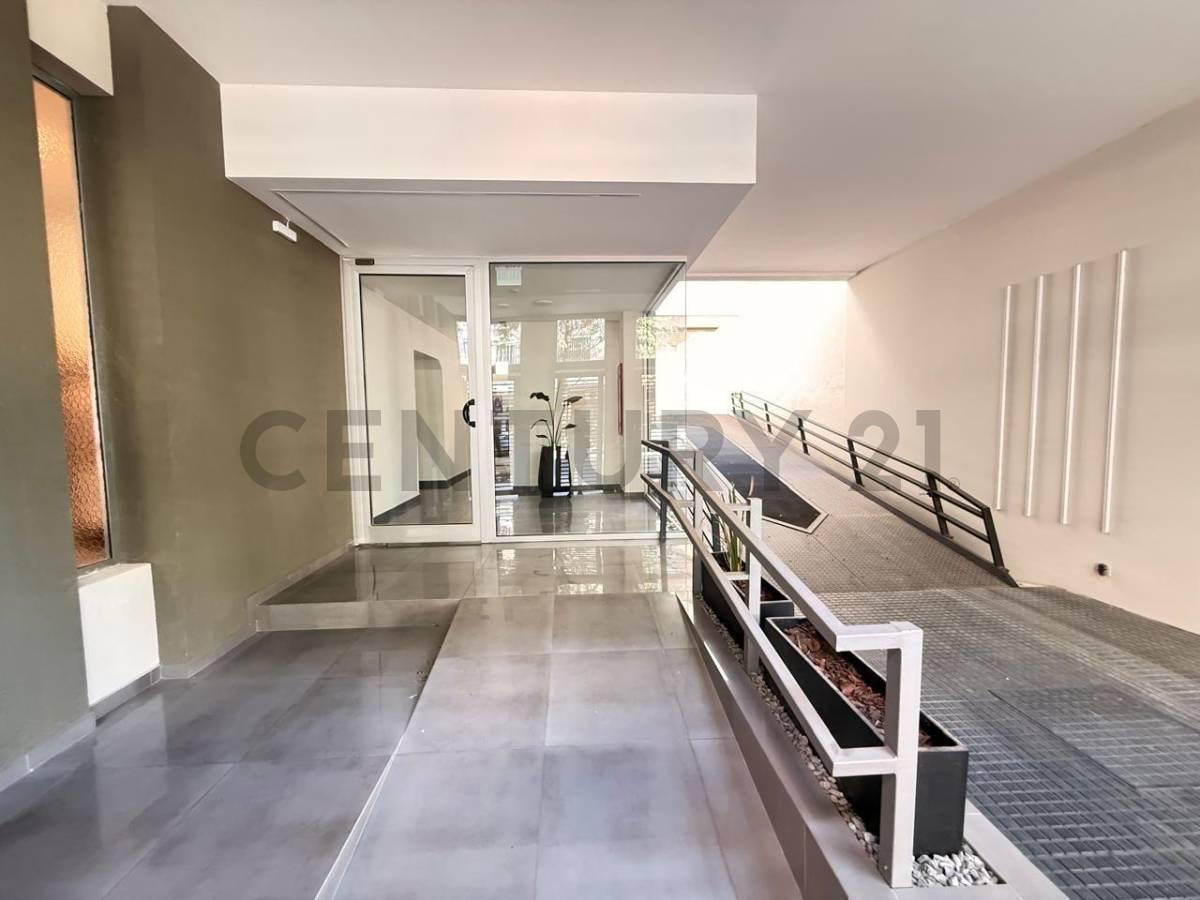 Foto de Departamento en Alquiler de Monoambiente, en La Plata., imagen 3