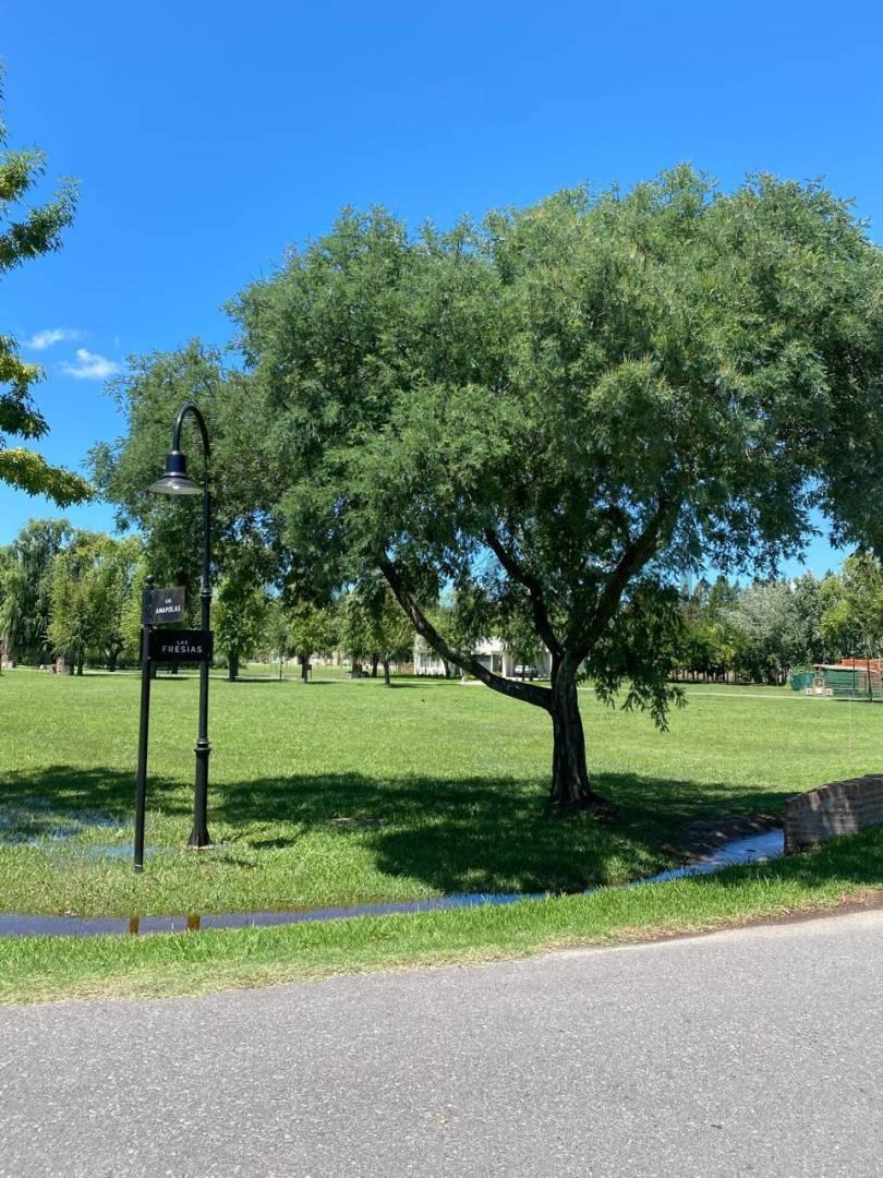 Foto de LOTE EN VENTA HARAS DEL SUR 2, imagen 1