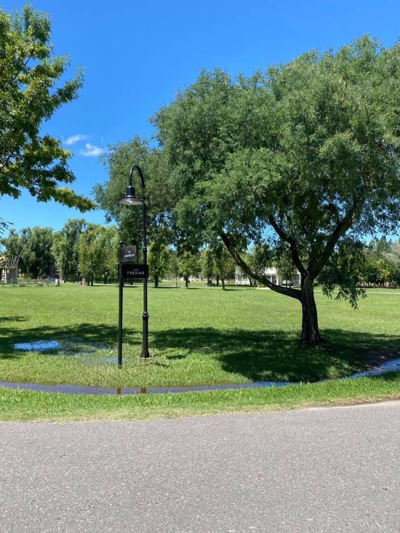 Foto de LOTE EN VENTA HARAS DEL SUR 2, imagen 3