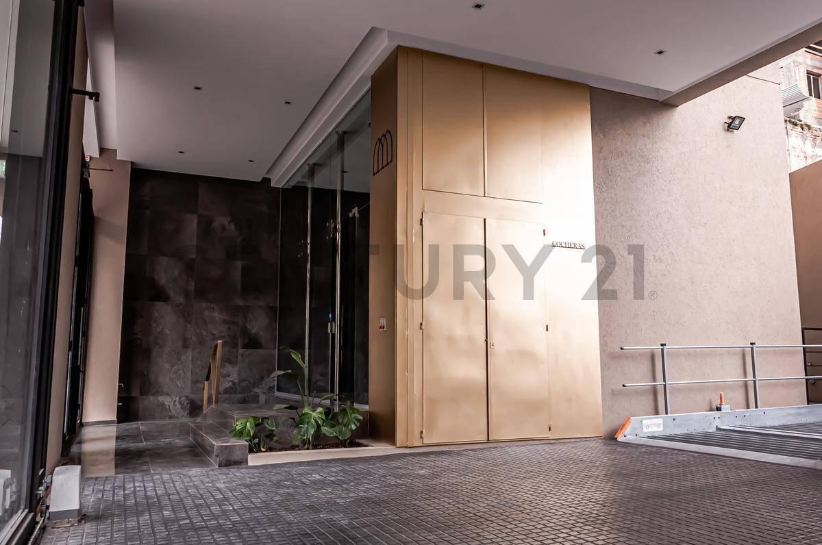Foto de Departamento en venta 3 dormitorios en La Plata, imagen 3