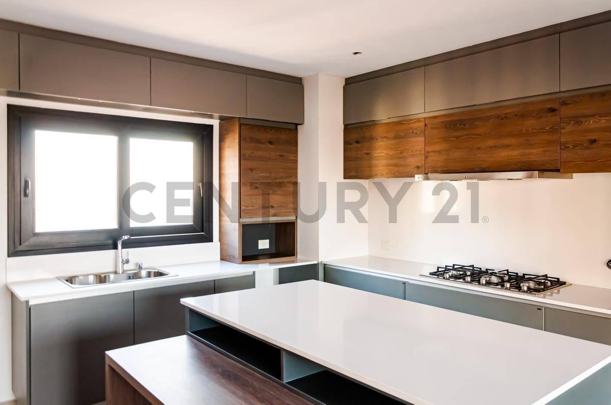 Foto de Departamento en venta 3 dormitorios en La Plata, imagen 1