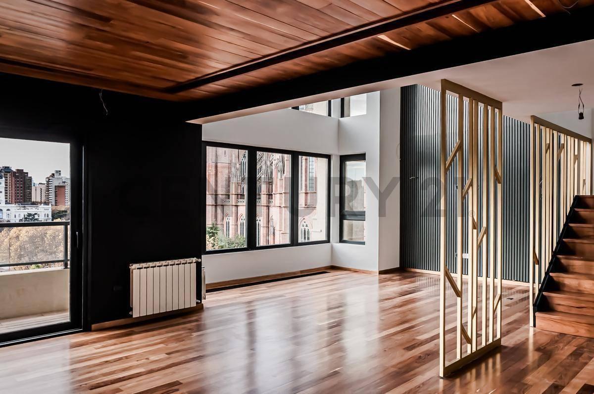 Foto de Departamento en venta 3 dormitorios en La Plata, imagen 4
