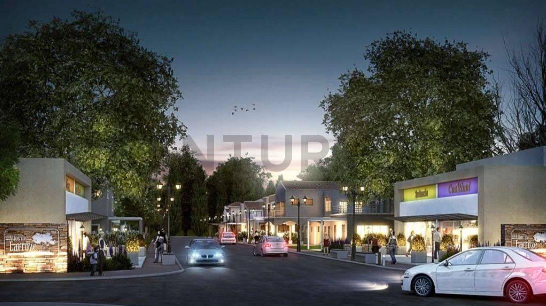 Foto de Lote en venta en Gorina, imagen 2