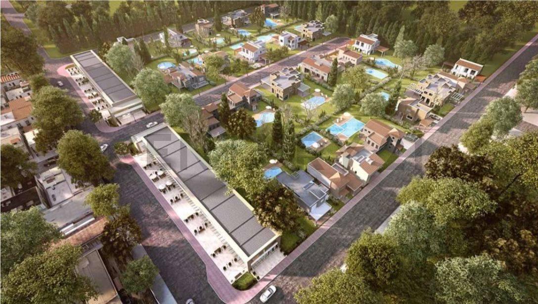 Foto de Lote en venta en Gorina, imagen 3
