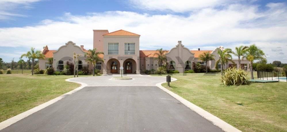 Foto de Lote en venta en Area 60, imagen 2