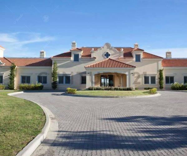 Foto de Lote en venta en Area 60, imagen 3