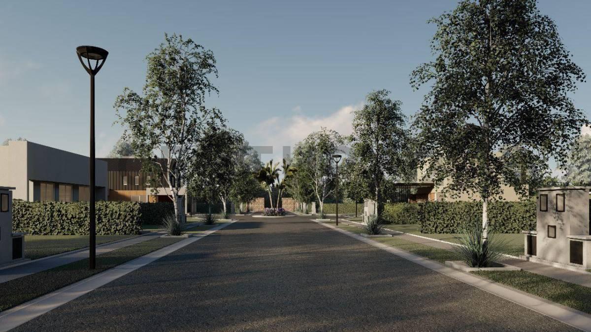 Foto de Lotes a la venta en Gonnet, imagen 5