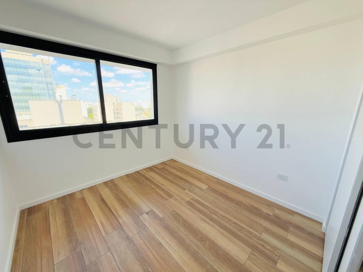 Foto de Departamento de categoria 3 dormitorios en venta en La Plata, imagen 3