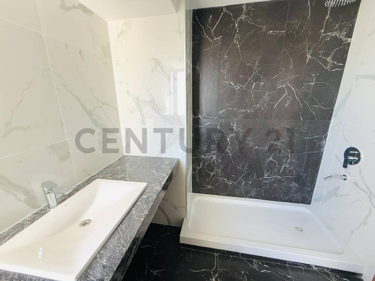 Foto de Departamento de categoria 3 dormitorios en venta en La Plata, imagen 5