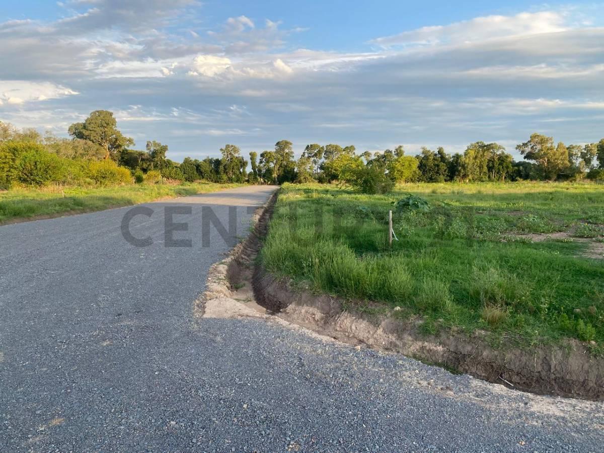 Foto de Lote en venta en Arana, La Plata, imagen 4
