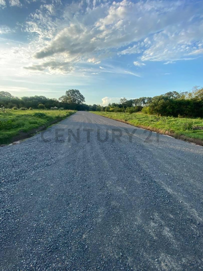 Foto de Lote en venta en Arana, La Plata, imagen 2