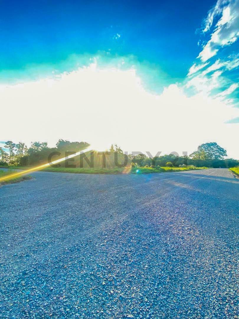 Foto de Lote en venta en Arana, La Plata, imagen 1