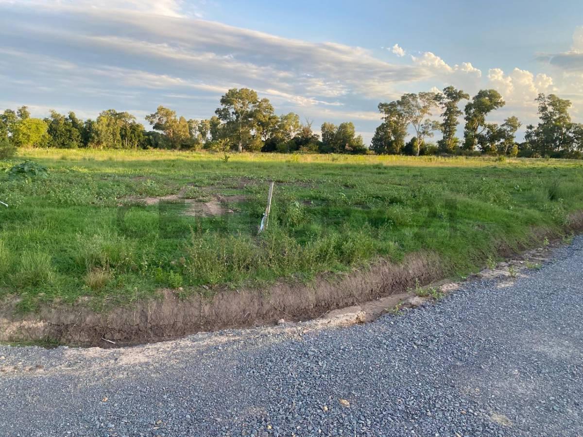 Foto de Lote en venta en Arana, La Plata, imagen 3