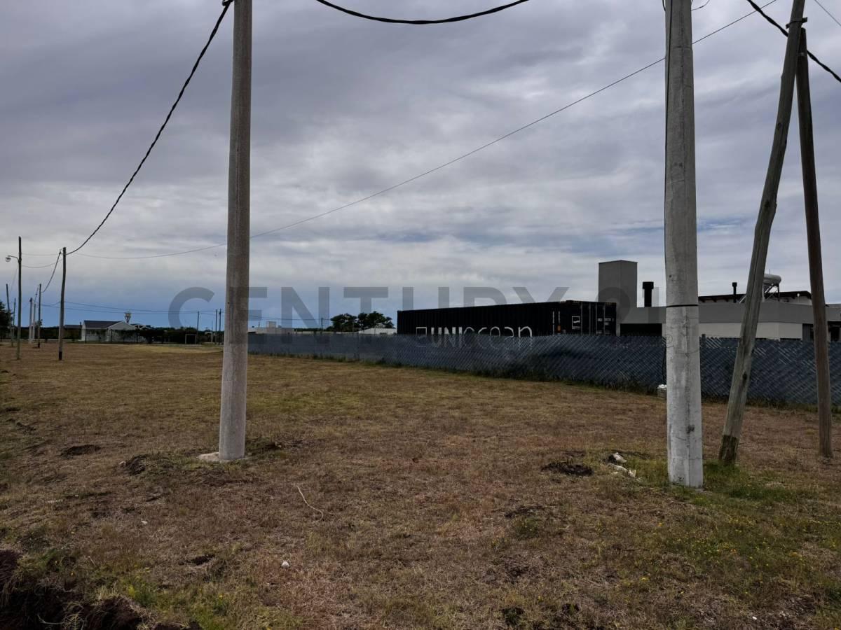Foto de Lote a la venta en Arana en "Aires de Arana", imagen 1