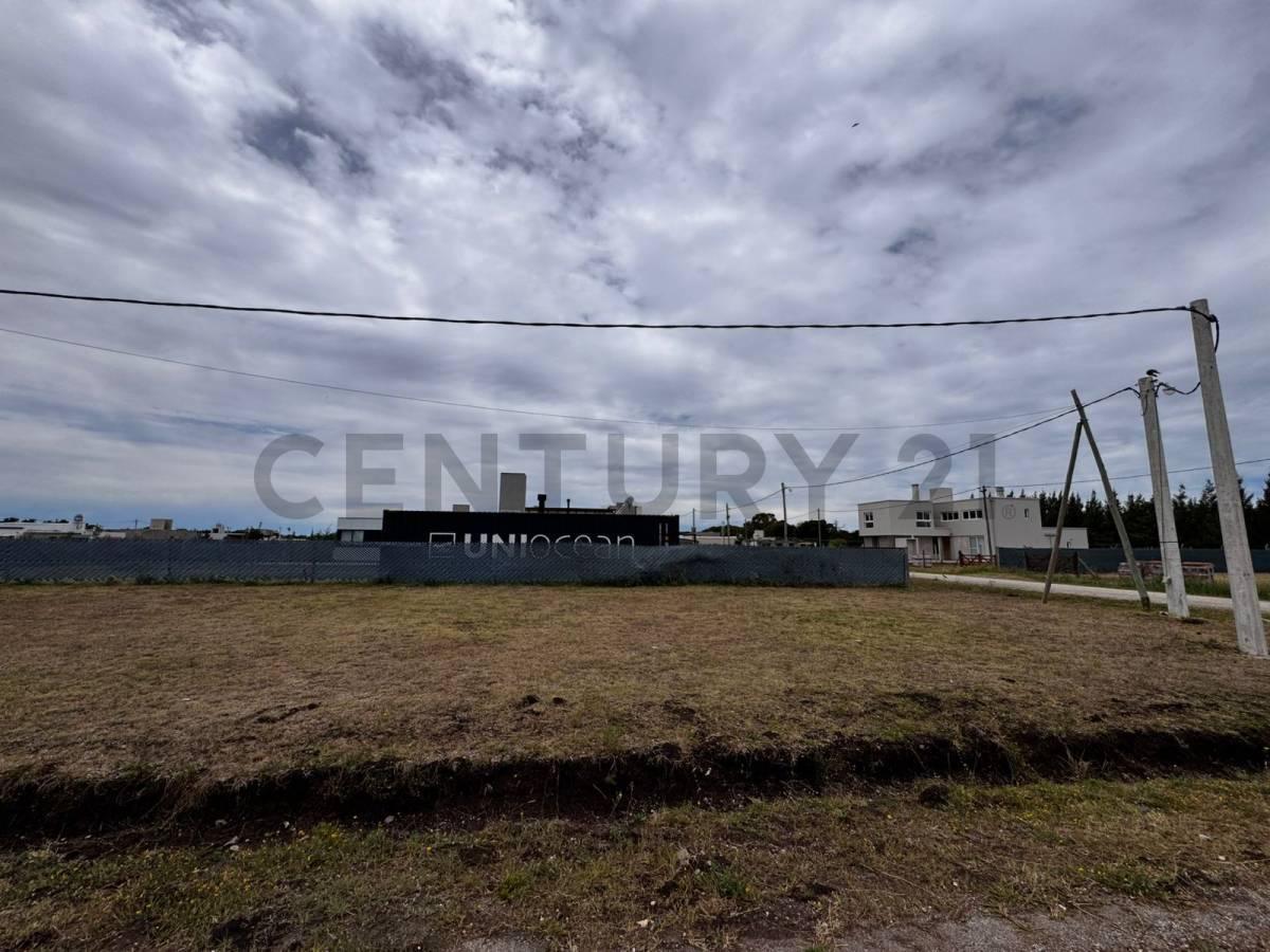 Foto de Lote a la venta en Arana en "Aires de Arana", imagen 2