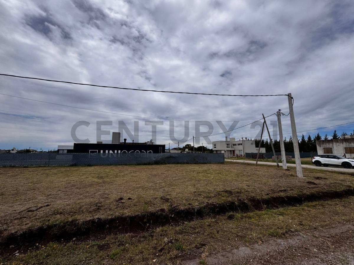 Foto de Lote a la venta en Arana en "Aires de Arana", imagen 3