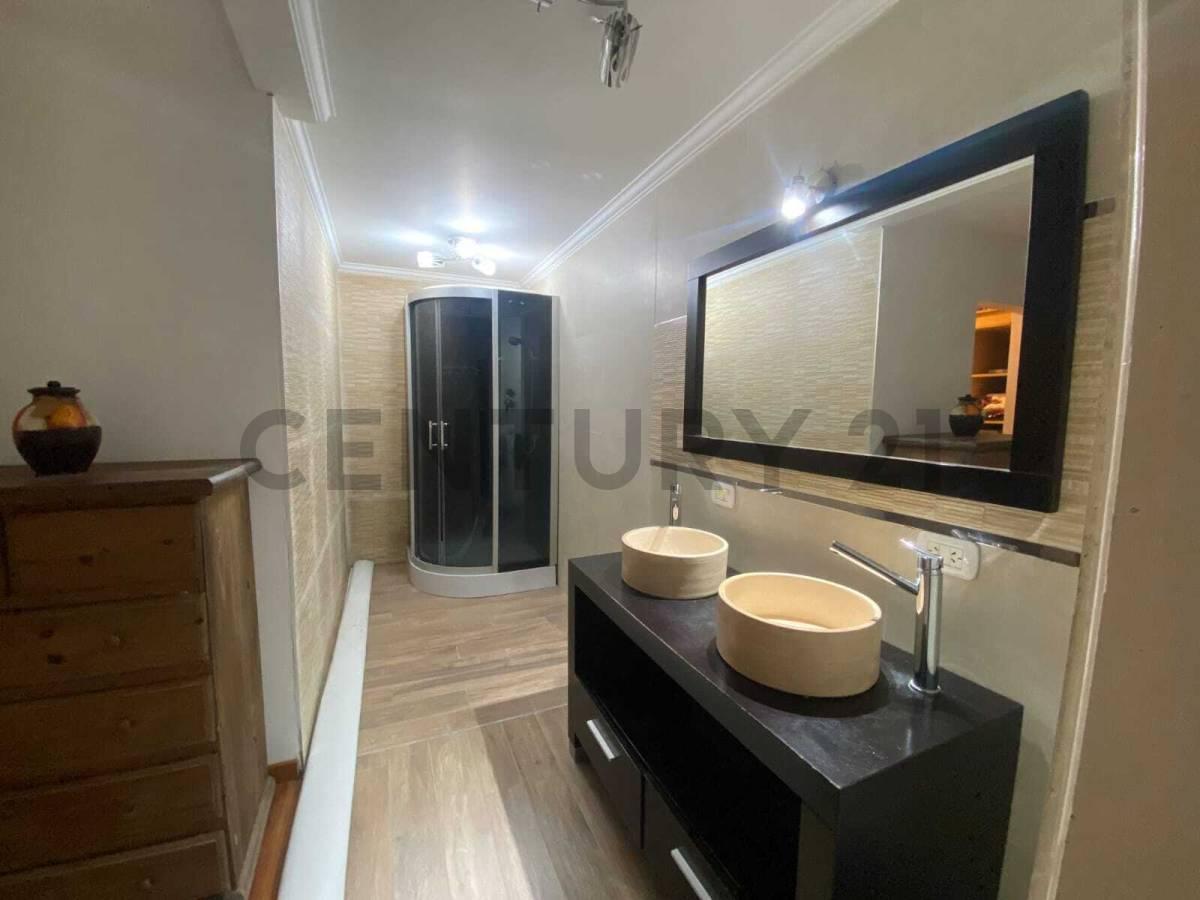 Foto de DEPARTAMENTO a la venta en La plata, imagen 3