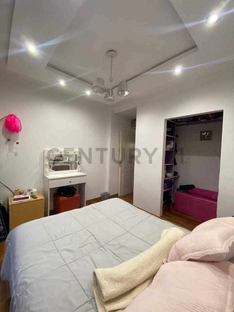 Foto de DEPARTAMENTO a la venta en La plata, imagen 5