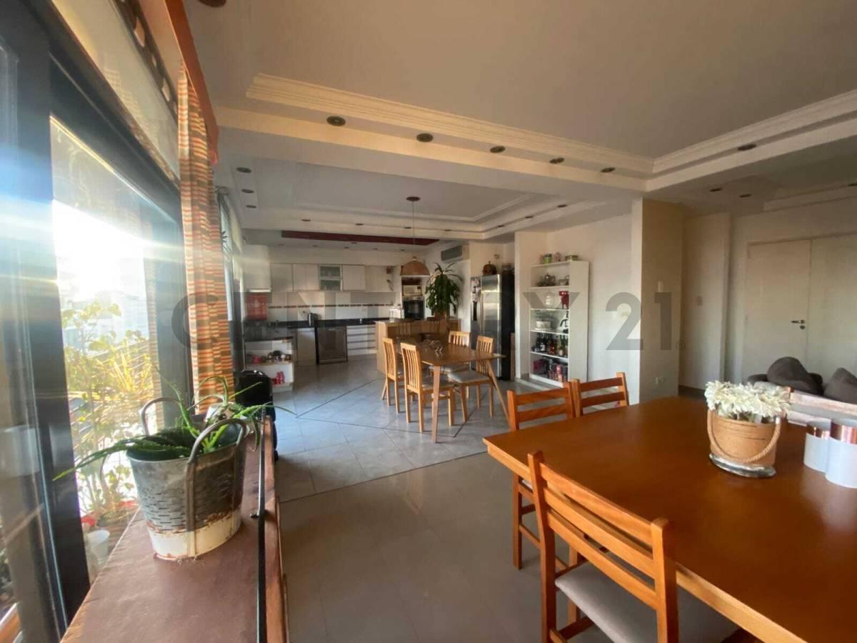 Foto de DEPARTAMENTO a la venta en La plata, imagen 2