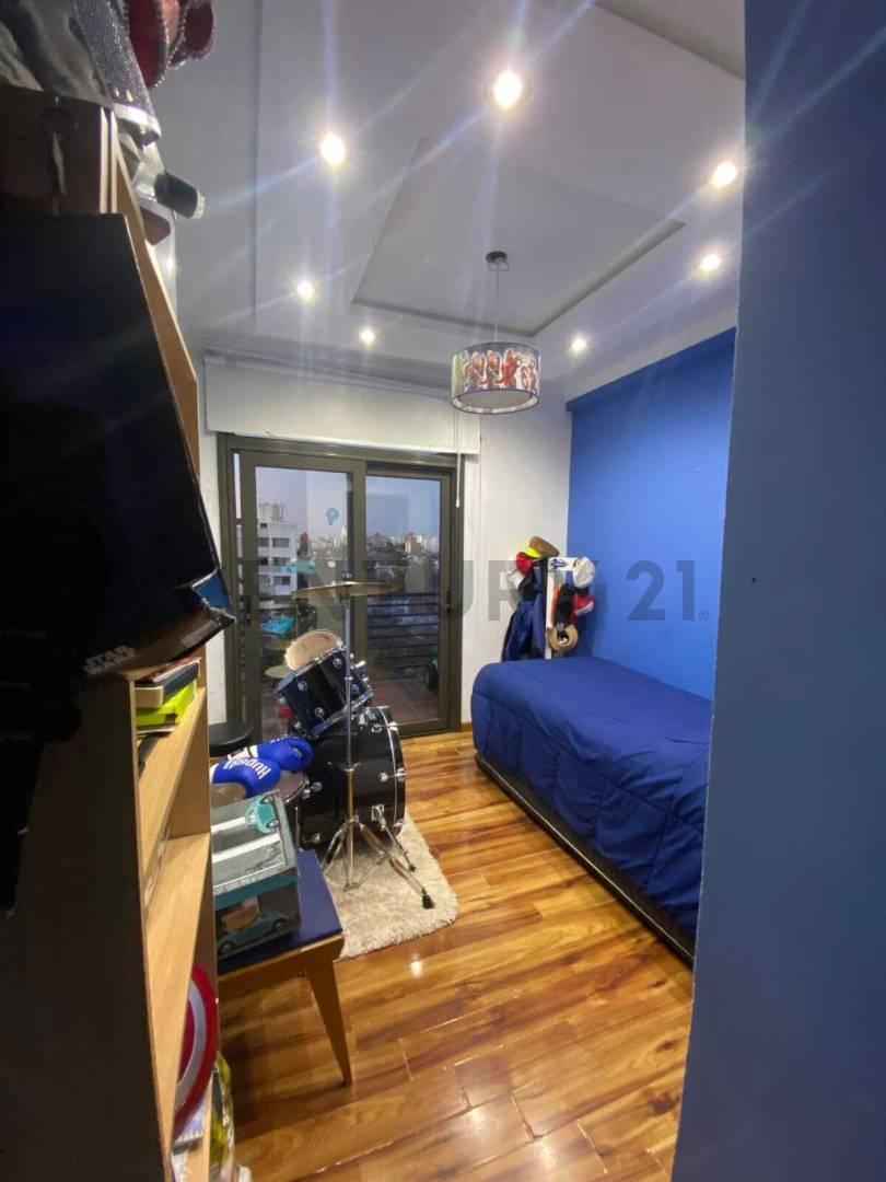 Foto de DEPARTAMENTO a la venta en La plata, imagen 4