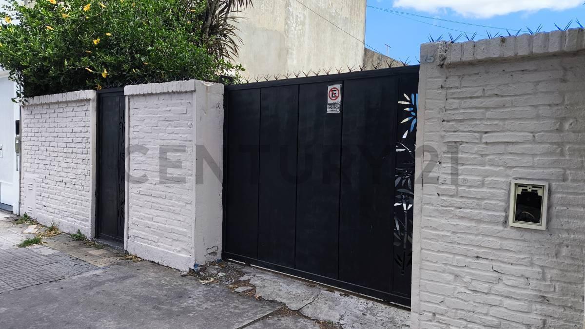 Foto de LOTE en Zona Norte en Avenida 7 entre 33 y 34 de La Plata, imagen 4