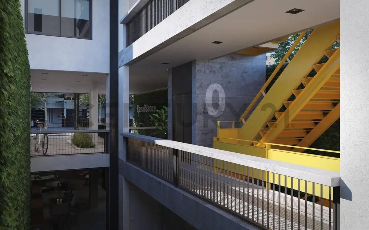 Foto de Departamento de 2 dormitorios en venta en La Plata, imagen 4