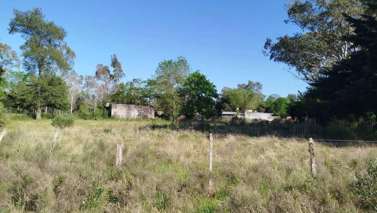 Foto de Lotes en Venta en Ruta 2 Km 63, Barrio Los Cachorros, La Plata, Buenos, imagen 1