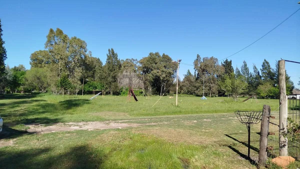 Foto de Lotes en Venta en Ruta 2 Km 63, Barrio Los Cachorros, La Plata, Buenos, imagen 2