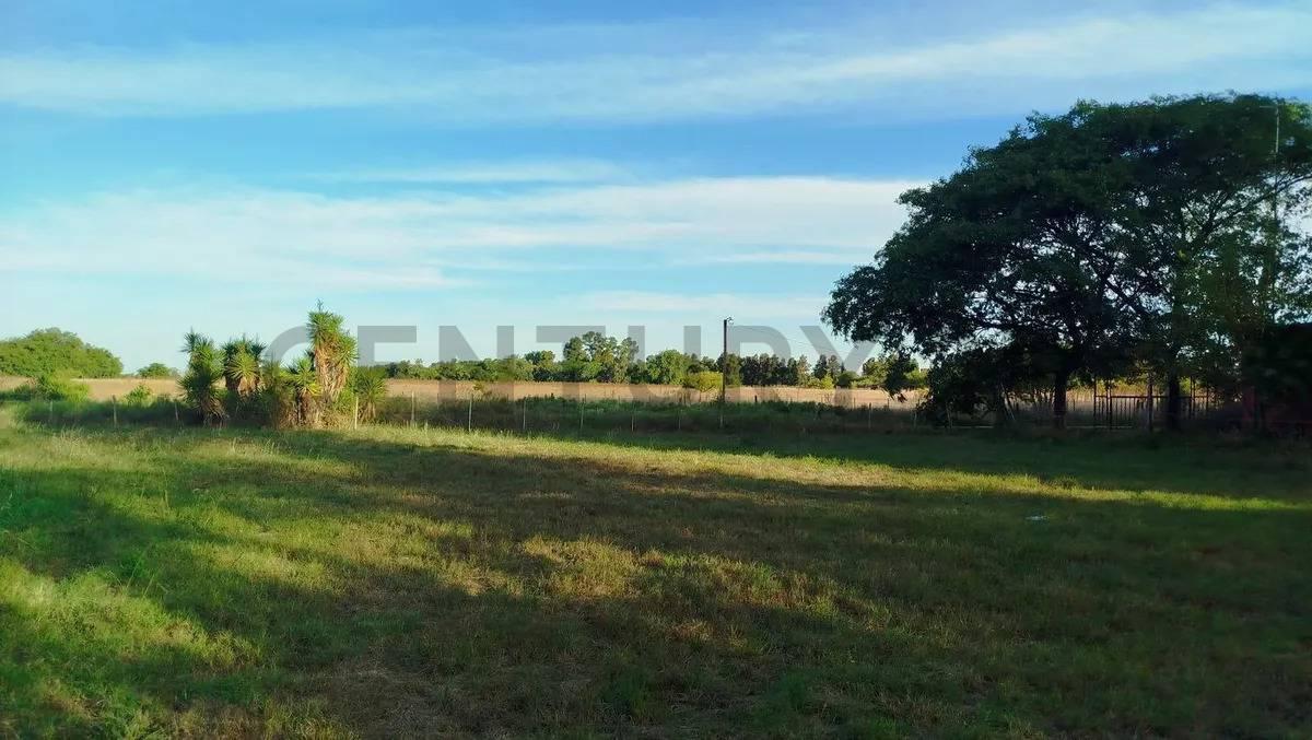 Foto de Lotes en Venta en Ruta 2 Km 63, Barrio Los Cachorros, La Plata, Buenos, imagen 4