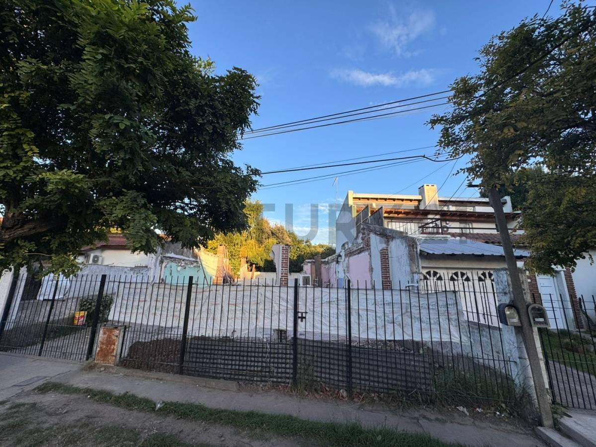 Foto de TERRENO A LA VENTA EN CITY BELL IDEAL DESARROLLO MULTIFAMILIAR O, imagen 2