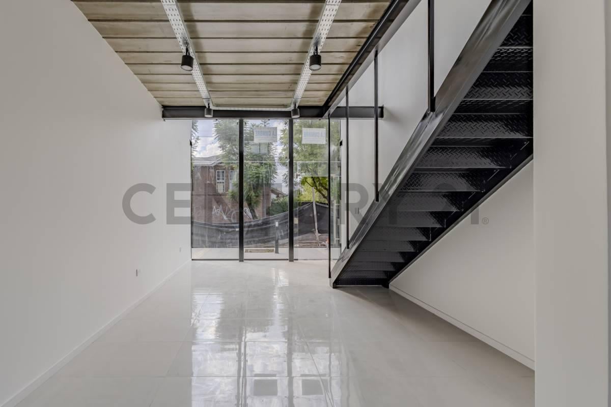 Foto de LOCALES A ESTRENAR A LA VENTA en GONNET BELL, imagen 5