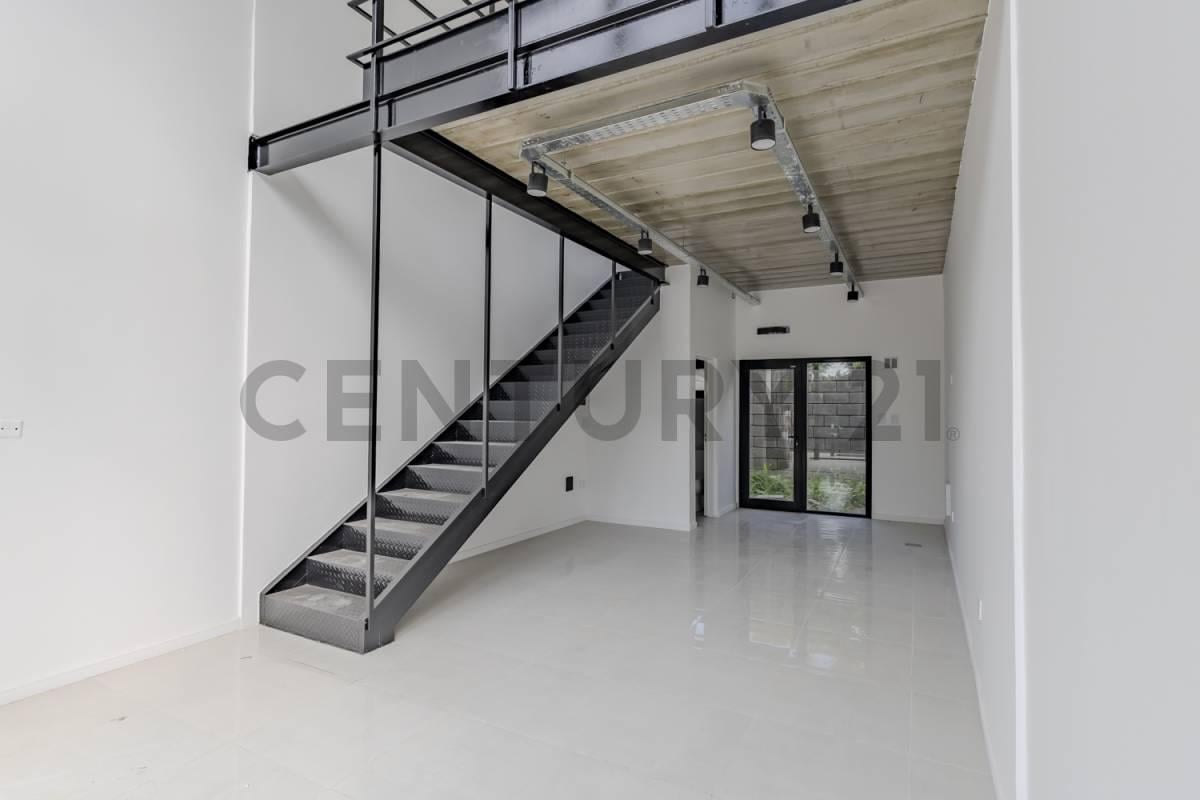 Foto de LOCALES A ESTRENAR A LA VENTA en GONNET BELL, imagen 4