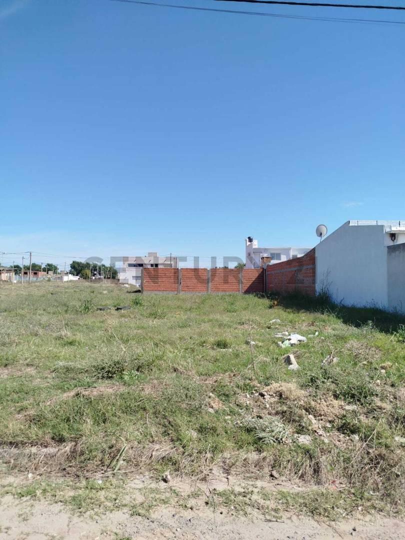 Foto de LOTE DE TERRENO EN VENTA CALLE 630 e/ 4 y 5, imagen 4