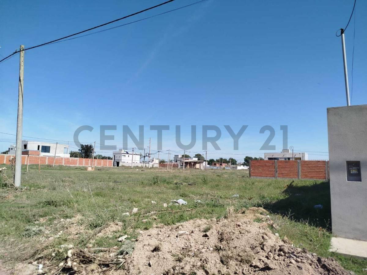 Foto de LOTE DE TERRENO EN VENTA CALLE 630 e/ 4 y 5, imagen 1