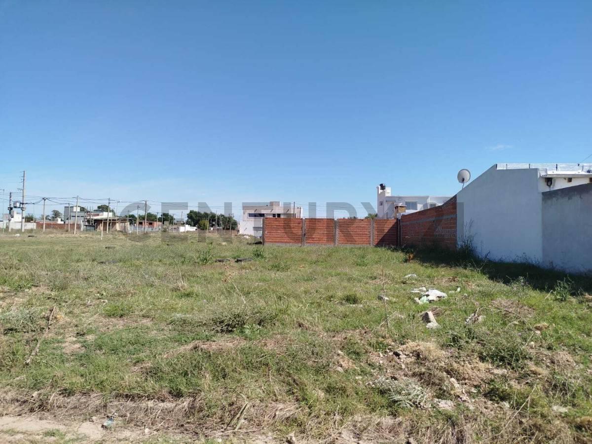 Foto de LOTE DE TERRENO EN VENTA CALLE 630 e/ 4 y 5, imagen 2